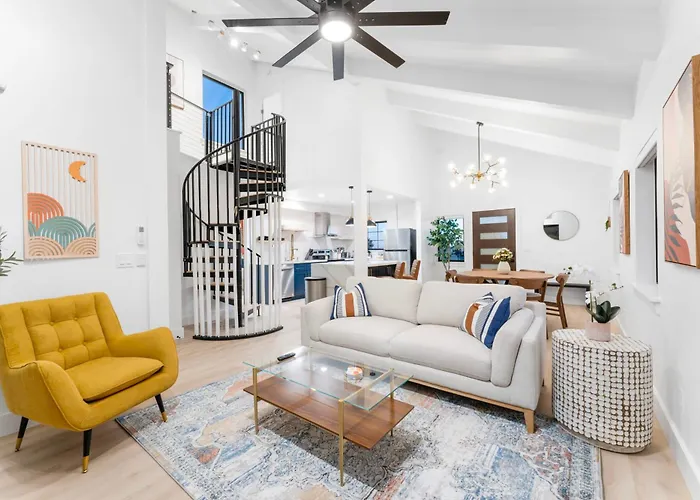 New Luxe Ranch Double Near Gc S Rim * Valle