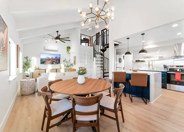 New Luxe Ranch Double Near Gc S Rim Holiday home