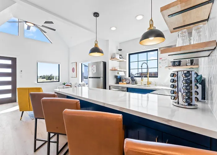 New Luxe Ranch Double Near Gc S Rim Holiday home