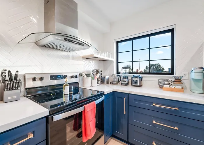New Luxe Ranch Double Near Gc S Rim *