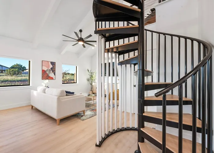 New Luxe Ranch Double Near Gc S Rim *