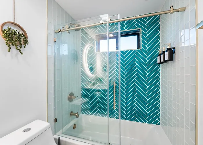 New Luxe Ranch Double Near Gc S Rim Holiday home *