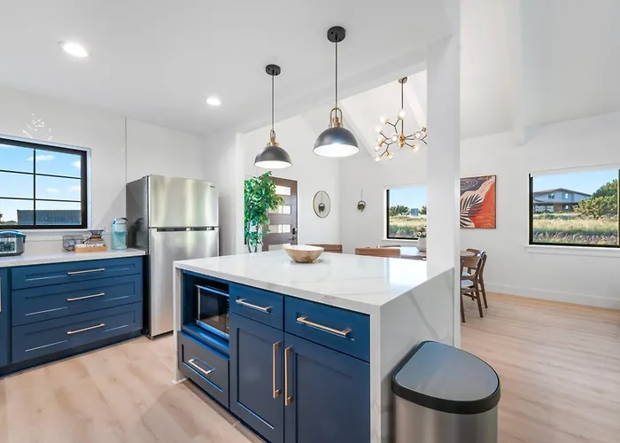 New Luxe Ranch Double Near Gc S Rim