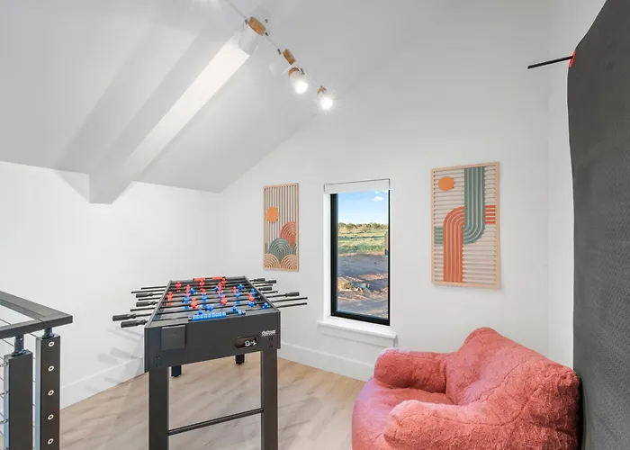 New Luxe Ranch Double Near Gc S Rim