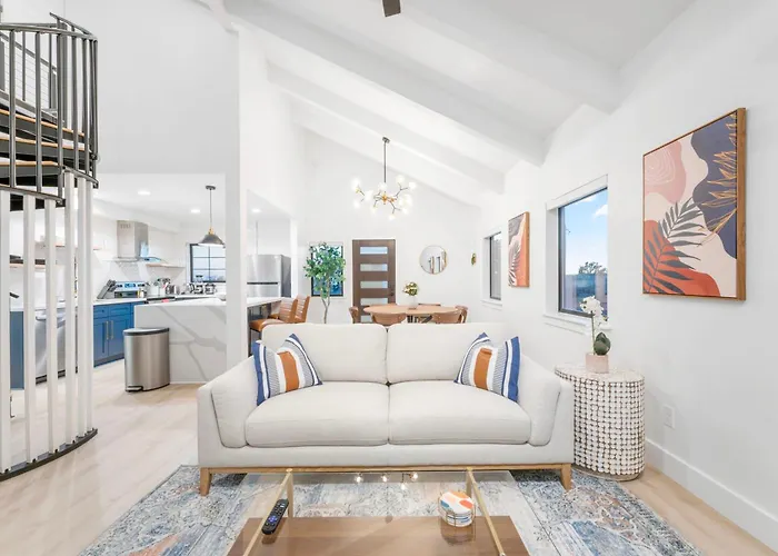 New Luxe Ranch Double Near Gc S Rim